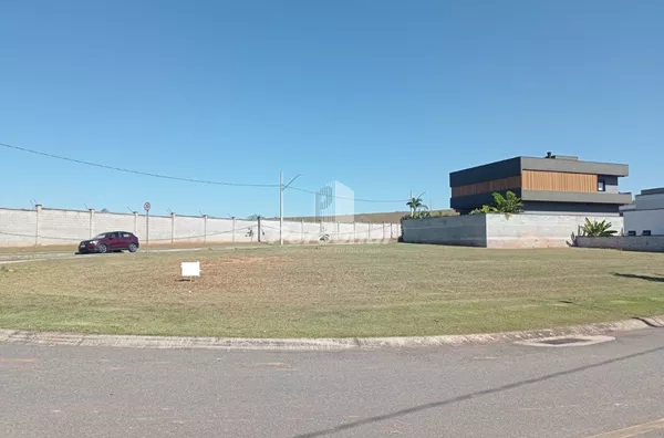 Terreno para venda,  Itapecerica, Taubaté - Foto 1