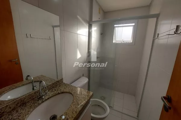 Apartamento para aluguel 2 quarto(s) vila são josé taubaté