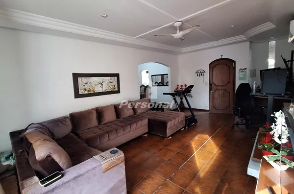 Casa para aluguel, Jardim das Nações, Taubaté - Foto 6