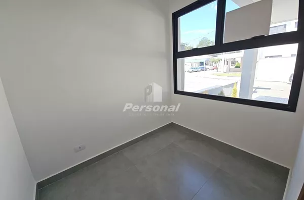 Casa com suíte em condomínio para venda,  Bairro Dos Guedes, Tremembé - Foto 6
