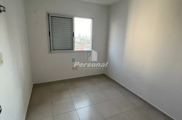 Apartamento para aluguel,  Vila Das Jabuticabeiras, Taubaté - Foto 2