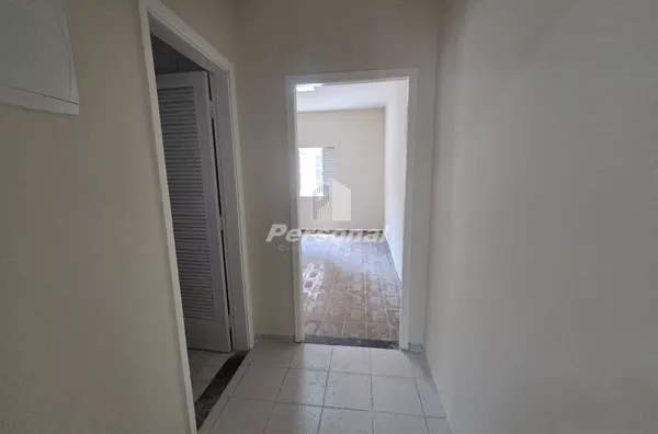 Casa para aluguel, 3 quarto(s), Vila Paulista, Taubaté - Foto 8