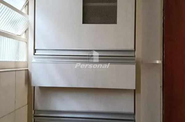 Casa para aluguel, 4 quarto(s), Centro, Taubaté - Foto 6
