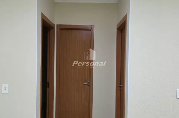 Apartamento de 2 dormitórios no condomínio Trentino no Bonfim - Foto 12
