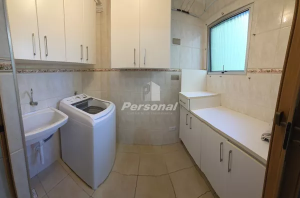 Apartamento mobiliado para aluguel,  Jardim Das Nações, Taubaté - Foto 17