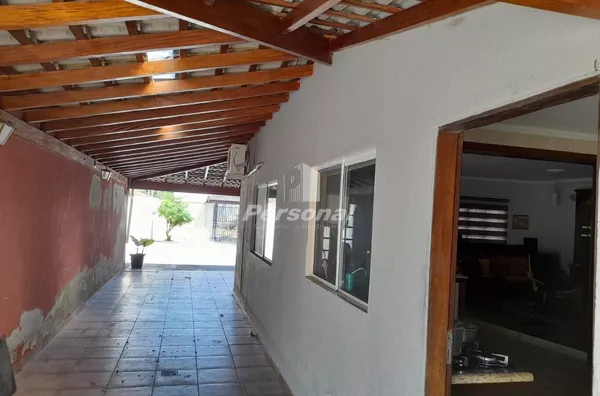 Chácara para venda,  Pinhão, Taubaté - Foto 5