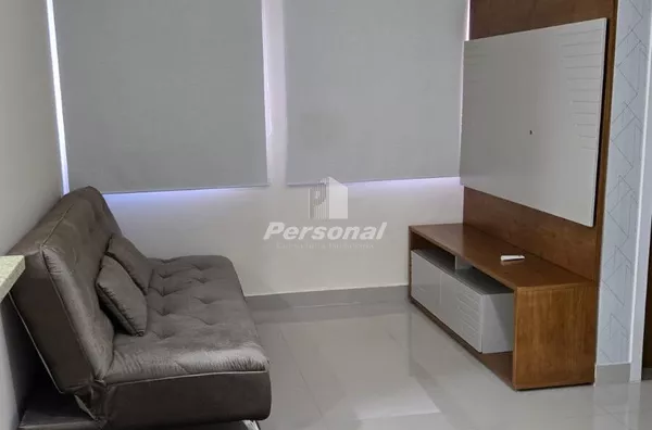 Apartamento para venda, 2 quarto(s),  Centro, Taubaté - Foto 4