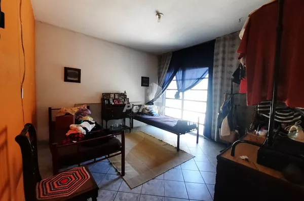 Sobrado para venda, 5 quarto(s),  Parque Urupês, Taubaté - Foto 9