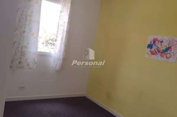 Apartamento para venda, 2 quarto(s),  Jardim Santa Catarina, Taubaté - Foto 10
