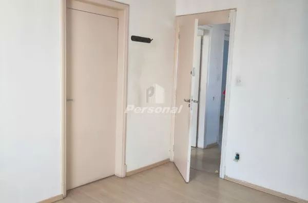 Sala comercial para aluguel, Centro, Taubaté - Foto 7