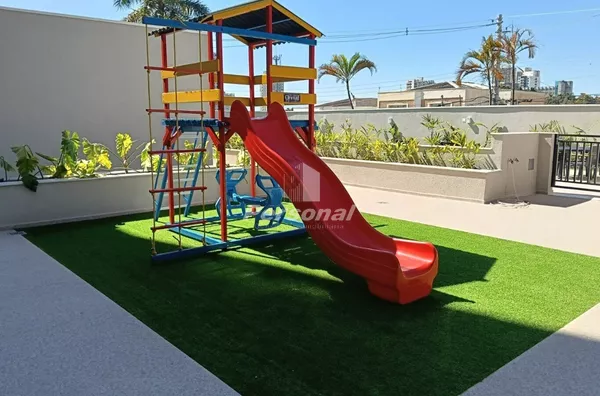 Apartamento para aluguel, 2 quarto(s),  Jardim Das Nações, Taubaté