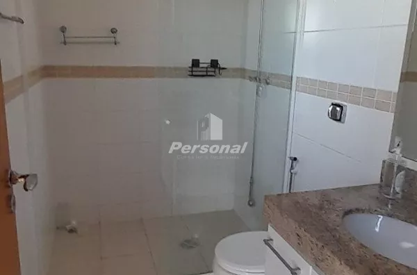 Casa em condomínio para venda, 4 quarto(s),  Jardim Das Nações, Taubaté