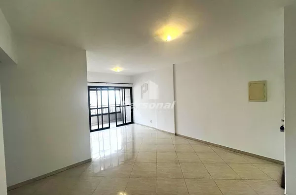 Apartamento para venda, Edifício Maison Royale no Jardim das Nações,  Próximo à Praça da CTI em Taubaté - Foto 3