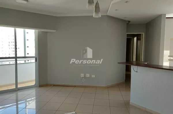 Apartamento para venda, 2 quarto(s),  Vila Costa, Taubaté - Foto 2
