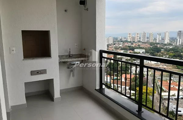 Apartamento para venda, 2 quarto(s), Jardim Das Nações, Taubaté - Foto 14