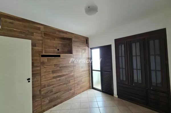 Excelente cobertura para aluguel, Jardim Das Nações, Taubaté - Foto 13