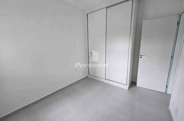 Apartamento para , 2 quarto(s),  Jardim Das Nações, Taubaté - Foto 5