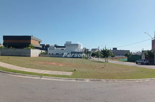 Terreno para venda,  Itapecerica, Taubaté - Foto 3