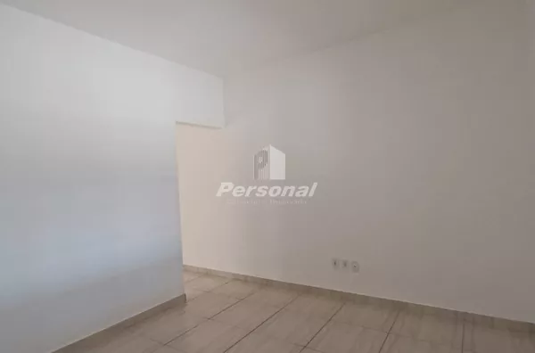 Casa para venda, 2 quarto(s),  Loteamento Vila Olímpia, Taubaté - Foto 6