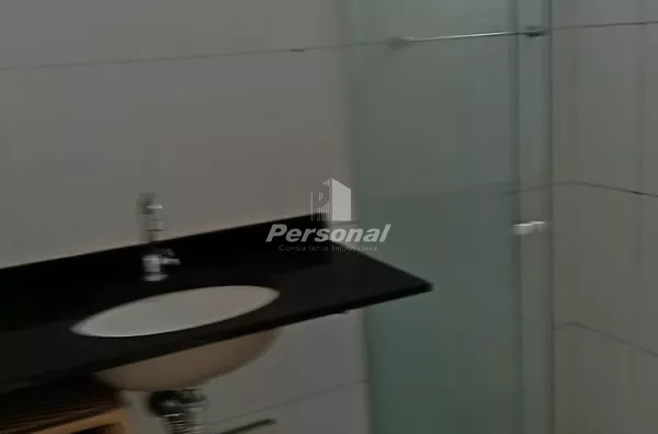 Apartamento para aluguel, 2 quarto(s),  Jardim Das Nações, Taubaté - Foto 16