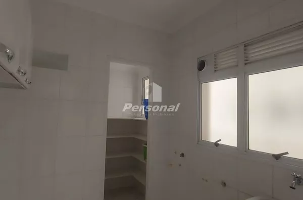 Apartamento para venda, 3 quarto(s),  Vila Das Jabuticabeiras, Taubaté - Foto 15