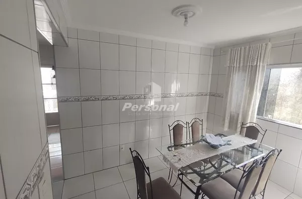 Casa para venda,  Jardim Sonia Maria, Taubaté