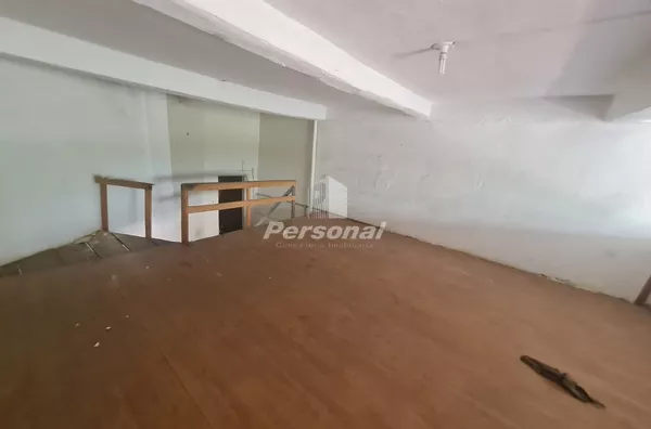 Ponto comercial para aluguel,  Centro, Taubaté - Foto 6