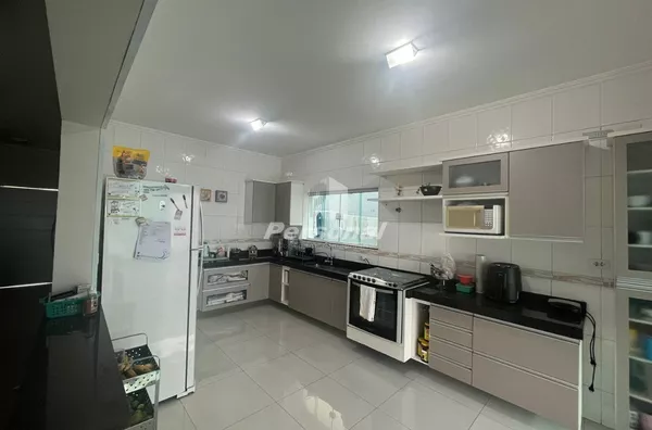 Casa em condomínio para venda,  Loteamento Residencial Campos Do Conde Iii, Tremembé - Foto 3