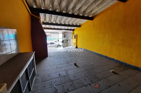 Casa para venda, 1 quarto(s),  Cidade Jardim, Taubaté - Foto 4