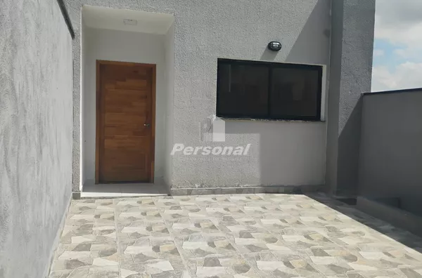 Casa para venda, 2 quarto(s),  Jardim Baronesa, Taubaté - Foto 2