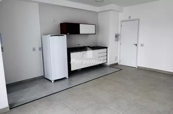 Excelente apartamento para aluguel,  Bosque Flamboyant, Taubaté - Foto 2