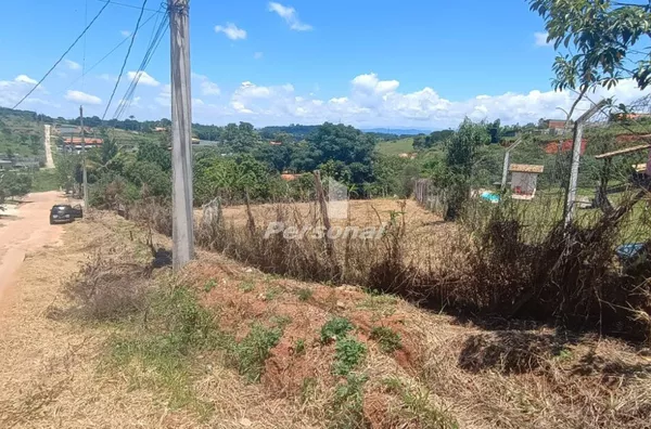 - lote/terreno para venda,Barreiro,Taubaté - Foto 4