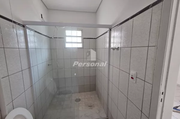 Casa para aluguel, 3 quarto(s), Vila Paulista, Taubaté - Foto 15