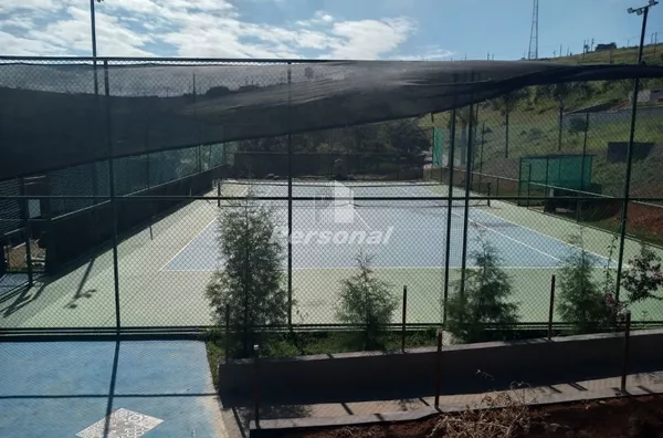 Excelente lote Condomínio Conde Taubaté - Foto 4
