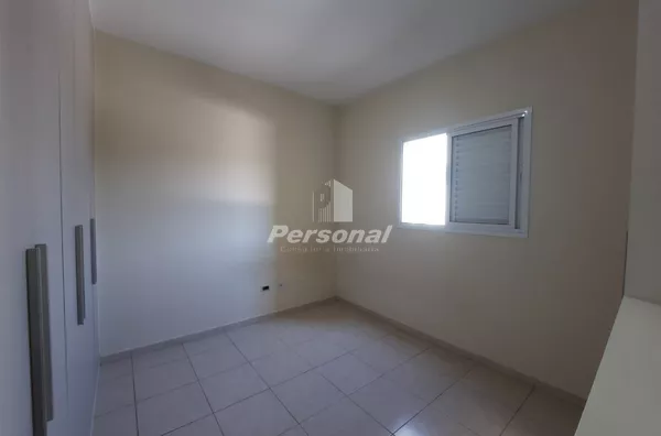Apartamento com 2 dormitórios à venda, 73 m² por R$ 235.000,00 - Residencial Dalla Rosa - Taubaté/SP - Foto 5