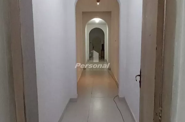Casa com 6 dormitórios para compra ou locação,  Centro, Taubaté - Foto 5