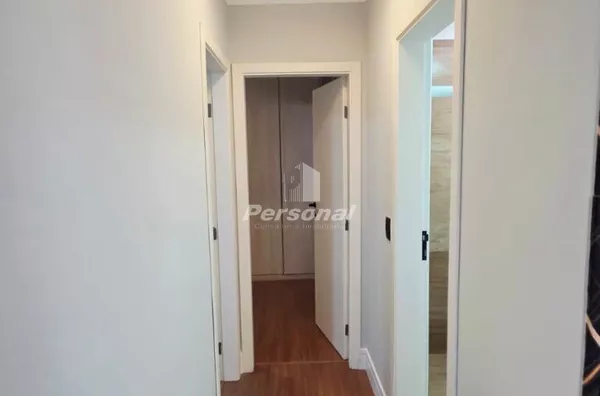 Apartamento para venda, Centro, Taubaté - Foto 15