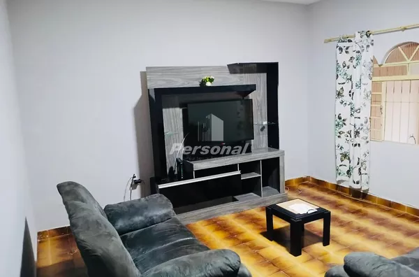Casa para venda, 3 quarto(s),  Parque Piratininga, Taubaté - Foto 3