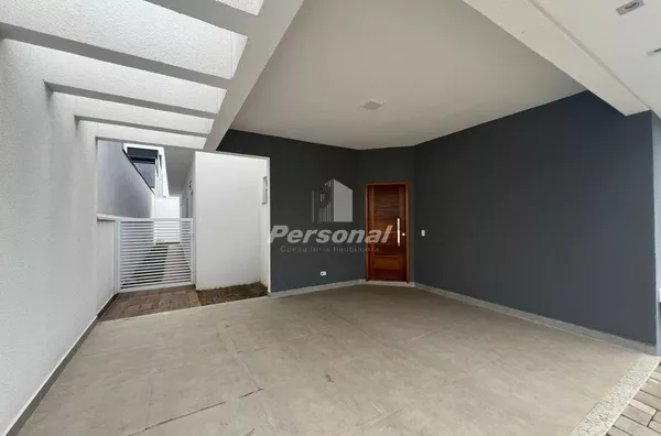 Casa em condomínio para venda e aluguel, 3 quarto(s),  Granjas Rurais Reunidas São Judas Tadeu, Taubaté - Foto 5