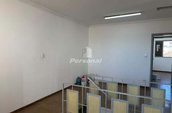 Apartamento para aluguel, 2 quarto(s), Centro, Taubaté - Foto 6