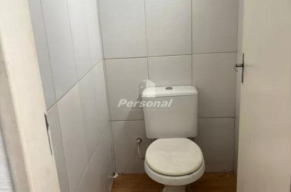 Ponto para aluguel, 1 quarto(s), Vila Aparecida, Taubaté