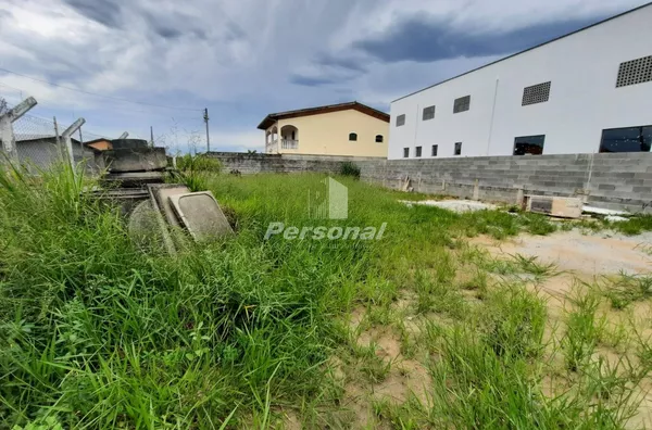 Terreno para venda e aluguel,  Caminho Novo, Tremembé - Foto 3