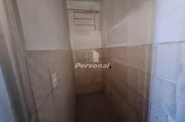 Ponto comercial para aluguel,  Centro, Taubaté - Foto 5