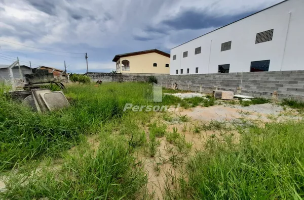 Terreno para venda e aluguel,  Caminho Novo, Tremembé - Foto 4