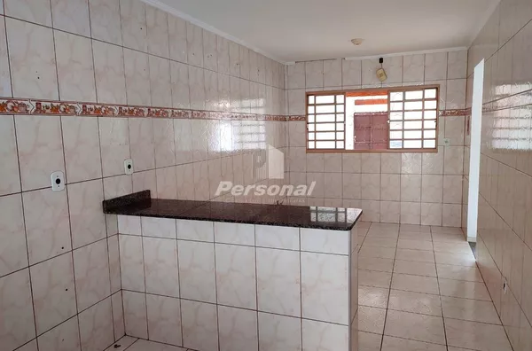 Casa de 03 dormitórios para venda, 3 quarto(s), CECAP, Taubaté - Foto 4
