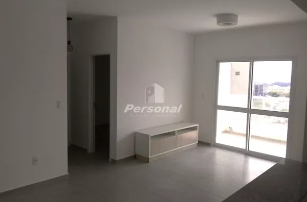 Apartamento para venda e aluguel, 2 quarto(s),  Jardim Das Nações, Taubaté - Foto 20
