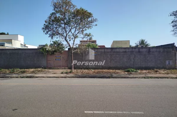 Terreno para venda,  Cecap, Taubaté - Foto 4