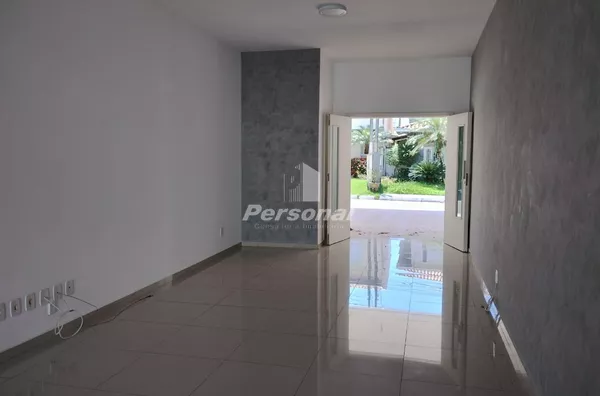 Casa em condomínio para venda, 3 quarto(s),  Campos Do Conde III, Tremembé - Foto 2