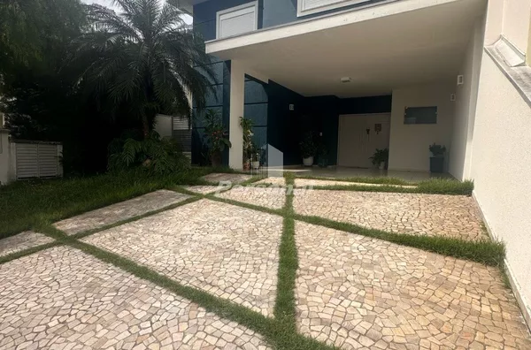 Casa em condomínio para aluguel, 3 quarto(s),  Campos Do Conde Iii, Tremembé