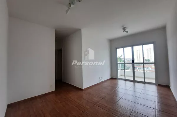 Apartamento para aluguel, 2 quarto(s),  Jardim Eulália, Taubaté